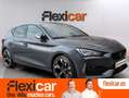 CUPRA Leon 2.0 TSI DSG 140KW Gris - thumbnail 1
