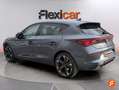 CUPRA Leon 2.0 TSI DSG 140KW Gris - thumbnail 5