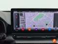 CUPRA Leon 2.0 TSI DSG 140KW Gris - thumbnail 18