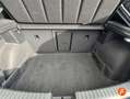 CUPRA Leon 2.0 TSI DSG 140KW Gris - thumbnail 30
