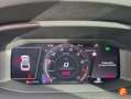 CUPRA Leon 2.0 TSI DSG 140KW Gris - thumbnail 13