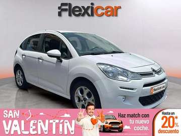 PureTech+60KW+%2882CV%29+105g+BUSINESS