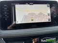 Skoda Fabia First Edition 1.0TSI+DSG+NAVI+SMARTLINK Blanc - thumbnail 18
