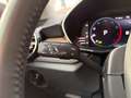 Skoda Fabia First Edition 1.0TSI+DSG+NAVI+SMARTLINK Blanc - thumbnail 19