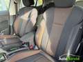 Skoda Fabia First Edition 1.0TSI+DSG+NAVI+SMARTLINK Blanc - thumbnail 12