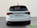 Skoda Fabia First Edition 1.0TSI+DSG+NAVI+SMARTLINK Blanc - thumbnail 7
