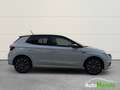 Skoda Fabia First Edition 1.0TSI+DSG+NAVI+SMARTLINK Blanc - thumbnail 10