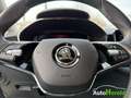 Skoda Fabia First Edition 1.0TSI+DSG+NAVI+SMARTLINK Blanc - thumbnail 15