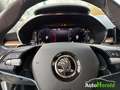 Skoda Fabia First Edition 1.0TSI+DSG+NAVI+SMARTLINK Blanc - thumbnail 14