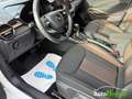 Skoda Fabia First Edition 1.0TSI+DSG+NAVI+SMARTLINK Blanc - thumbnail 11