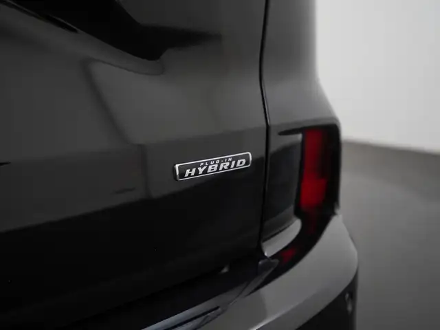 Ford Kuga view 30