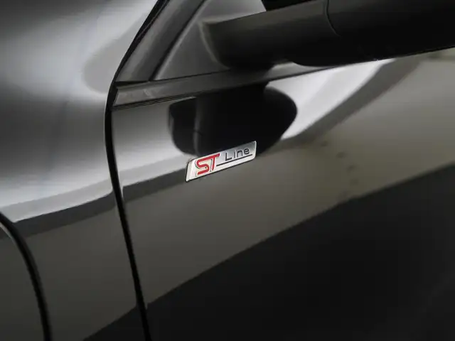 Ford Kuga view 28