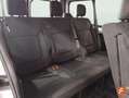 Nissan NV300 PLAZAS 120CV Gris - thumbnail 26