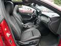 Mercedes-Benz CLA 180 CLA 180 Shooting Brake AMG MB100 Pano LED Navi Kam Rouge - thumbnail 11