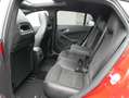 Mercedes-Benz CLA 180 CLA 180 Shooting Brake AMG MB100 Pano LED Navi Kam Rouge - thumbnail 15