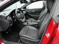 Mercedes-Benz CLA 180 CLA 180 Shooting Brake AMG MB100 Pano LED Navi Kam Rouge - thumbnail 9