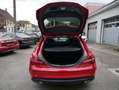 Mercedes-Benz CLA 180 CLA 180 Shooting Brake AMG MB100 Pano LED Navi Kam Rouge - thumbnail 16
