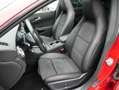 Mercedes-Benz CLA 180 CLA 180 Shooting Brake AMG MB100 Pano LED Navi Kam Rouge - thumbnail 10