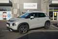 Citroen C3 Aircross 1.2 110ch EAT6 Shine toit ouvrant Argent - thumbnail 1