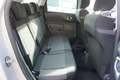 Citroen C3 Aircross 1.2 110ch EAT6 Shine toit ouvrant Argent - thumbnail 13
