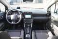 Citroen C3 Aircross 1.2 110ch EAT6 Shine toit ouvrant Silber - thumbnail 9