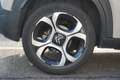 Citroen C3 Aircross 1.2 110ch EAT6 Shine toit ouvrant Argent - thumbnail 23