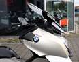 BMW C 650 GT - thumbnail 12