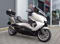 BMW C 650 GT - thumbnail 4