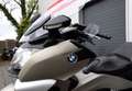 BMW C 650 GT - thumbnail 6