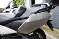 BMW C 650 GT - thumbnail 9