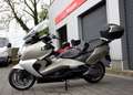 BMW C 650 GT - thumbnail 1