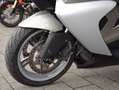 BMW C 650 GT - thumbnail 7
