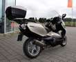 BMW C 650 GT - thumbnail 3