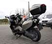 BMW C 650 GT - thumbnail 2