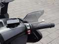 BMW C 650 GT - thumbnail 20