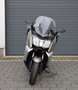 BMW C 650 GT - thumbnail 5