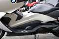 BMW C 650 GT - thumbnail 8