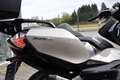 BMW C 650 GT - thumbnail 16