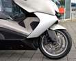 BMW C 650 GT - thumbnail 13