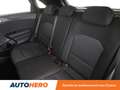 Kia Ceed / cee'd 1.5 T-GDi ISG Active DCT7 Vert - thumbnail 14