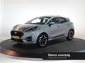 Ford Puma 1.0 EcoBoost Hybrid ST-Line X Gris - thumbnail 23