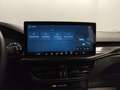 Ford Focus 1.0 EcoBoost Hybrid Powershift SW ST-Line Design Gris - thumbnail 28