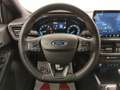 Ford Focus 1.0 EcoBoost Hybrid Powershift SW ST-Line Design Gris - thumbnail 15