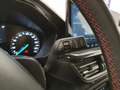 Ford Focus 1.0 EcoBoost Hybrid Powershift SW ST-Line Design Gris - thumbnail 18
