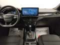 Ford Focus 1.0 EcoBoost Hybrid Powershift SW ST-Line Design Gris - thumbnail 3