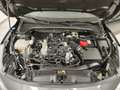 Ford Focus 1.0 EcoBoost Hybrid Powershift SW ST-Line Design Gris - thumbnail 50