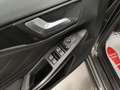 Ford Focus 1.0 EcoBoost Hybrid Powershift SW ST-Line Design Gris - thumbnail 32