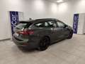 Ford Focus 1.0 EcoBoost Hybrid Powershift SW ST-Line Design Gris - thumbnail 8