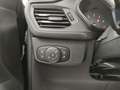 Ford Focus 1.0 EcoBoost Hybrid Powershift SW ST-Line Design Gris - thumbnail 33