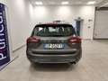 Ford Focus 1.0 EcoBoost Hybrid Powershift SW ST-Line Design Gris - thumbnail 39